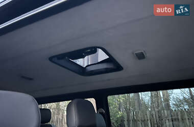 Мінівен Volkswagen Transporter 2012 в 