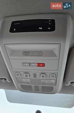 Грузовой фургон Volkswagen Transporter 2020 в 
