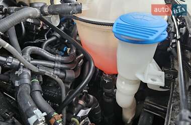 Вантажний фургон Volkswagen Transporter 2020 в 