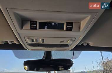 Мінівен Volkswagen Transporter 2017 в 