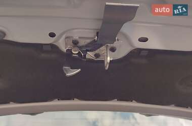 Грузовой фургон Volkswagen Transporter 2019 в 