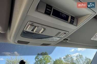 Грузовой фургон Volkswagen Transporter 2017 в 