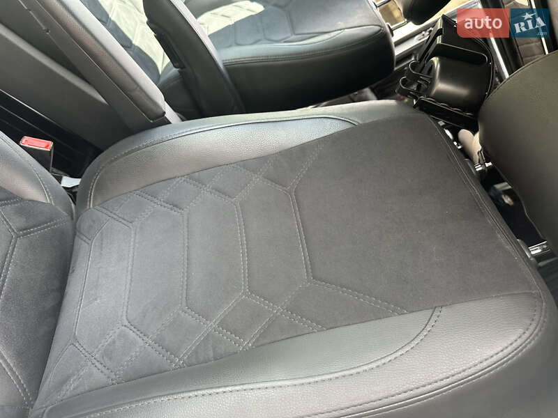 Минивэн Volkswagen Transporter 2020 в Хмельницком фото 34 Минивэн Volkswagen Transporter 2020 в Хмельницком