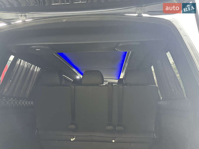 Минивэн Volkswagen Transporter 2020 в Хмельницком фото 60 Минивэн Volkswagen Transporter 2020 в Хмельницком