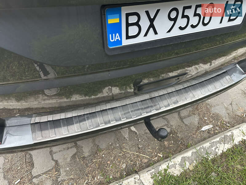 Минивэн Volkswagen Transporter 2020 в Хмельницком фото 64 Минивэн Volkswagen Transporter 2020 в Хмельницком