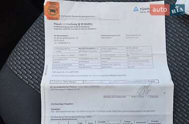 Грузовой фургон Volkswagen Transporter 2020 в 