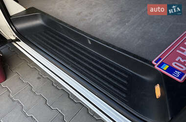 Грузовой фургон Volkswagen Transporter 2019 в 