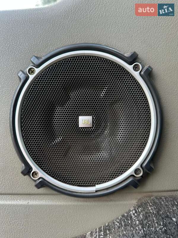 Минивэн Volkswagen Transporter 1999 в Днепре фото 11 Минивэн Volkswagen Transporter 1999 в Днепре