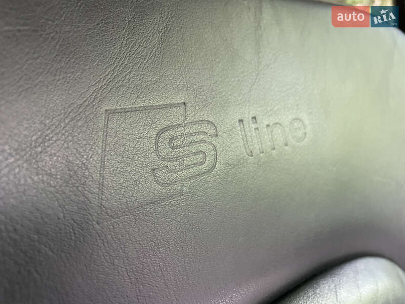 Мінівен Volkswagen Transporter 2007 в Вінниці