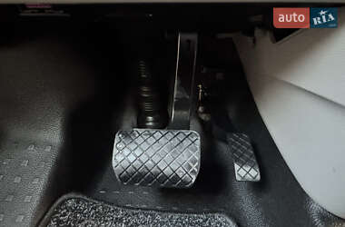 Грузовой фургон Volkswagen Transporter 2018 в 