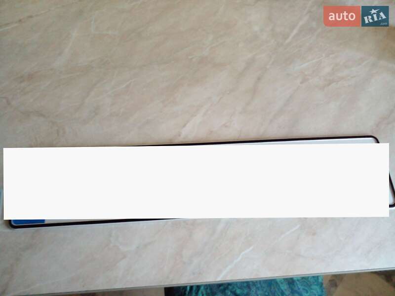 Микроавтобус Volkswagen Transporter 1985 в Малине