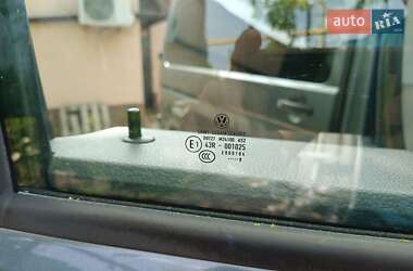 Грузовой фургон Volkswagen Transporter 2018 в 