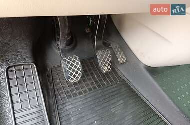 Грузовой фургон Volkswagen Transporter 2018 в 