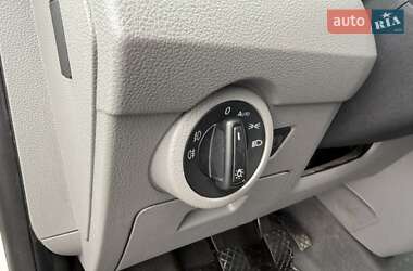 Грузовой фургон Volkswagen Transporter 2021 в 