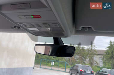 Вантажний фургон Volkswagen Transporter 2021 в 