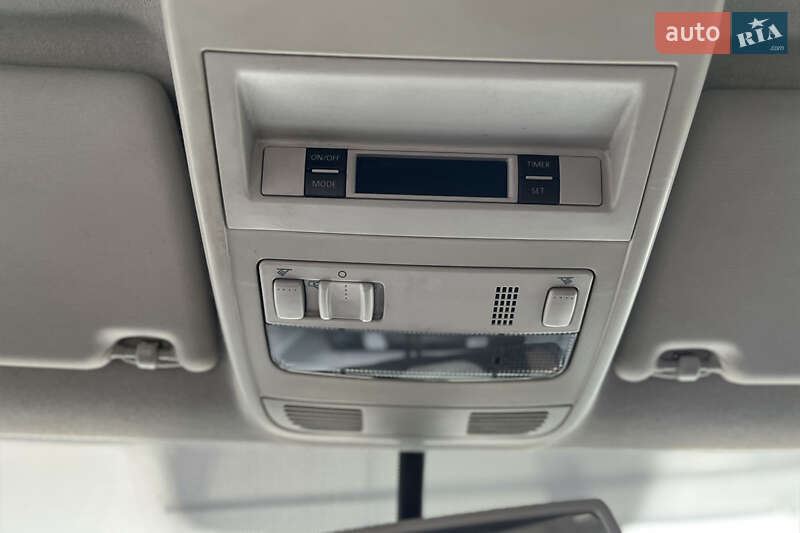 Грузовой фургон Volkswagen Transporter 2013 в Шептицькому