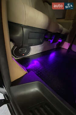 Минивэн Volkswagen Transporter 2006 в 