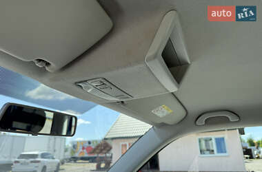 Борт Volkswagen Transporter 2019 в 