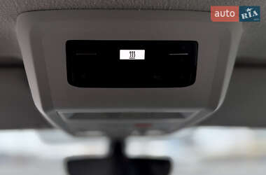Грузовой фургон Volkswagen Transporter 2021 в 
