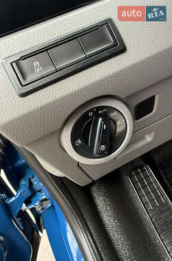 Грузовой фургон Volkswagen Transporter 2021 в 