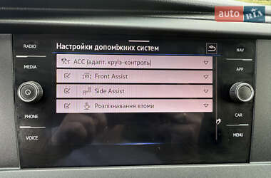 Грузовой фургон Volkswagen Transporter 2021 в 