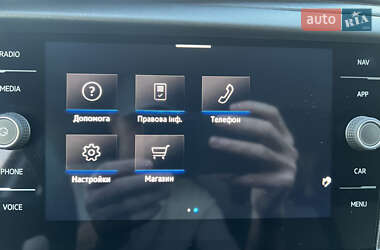 Грузовой фургон Volkswagen Transporter 2023 в 