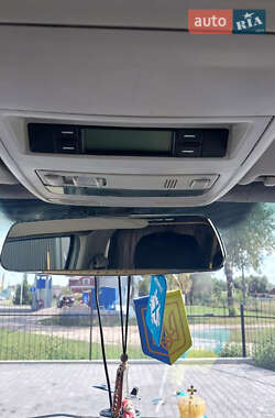 Минивэн Volkswagen Transporter 2007 в 