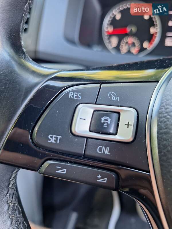 Грузовой фургон Volkswagen Transporter 2018 в Бердичеве фото 53 Грузовой фургон Volkswagen Transporter 2018 в Бердичеве