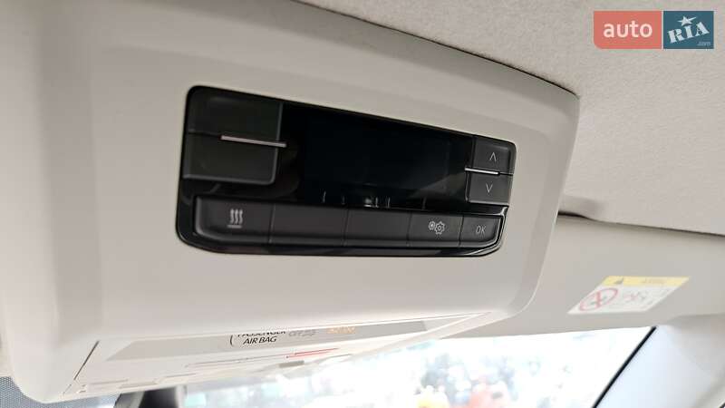 Грузовой фургон Volkswagen Transporter 2021 в Радомышле