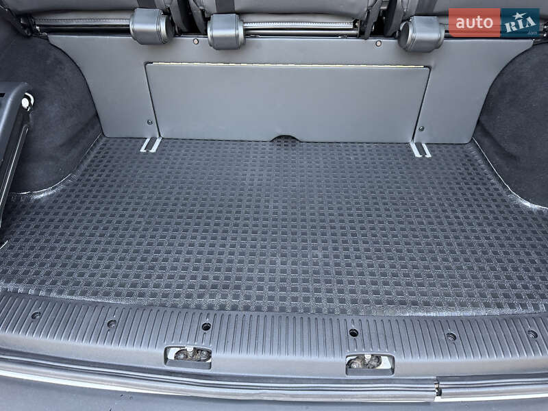 Минивэн Volkswagen Transporter 2020 в Бердичеве