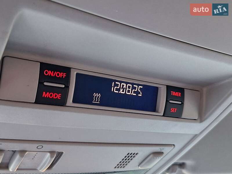 Грузовой фургон Volkswagen Transporter 2018 в Бердичеве фото 58 Грузовой фургон Volkswagen Transporter 2018 в Бердичеве