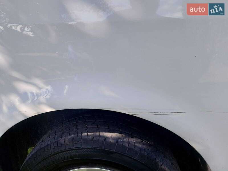 Вантажний фургон Volkswagen Transporter 2016 в Коломиї фото 10 Вантажний фургон Volkswagen Transporter 2016 в Коломиї