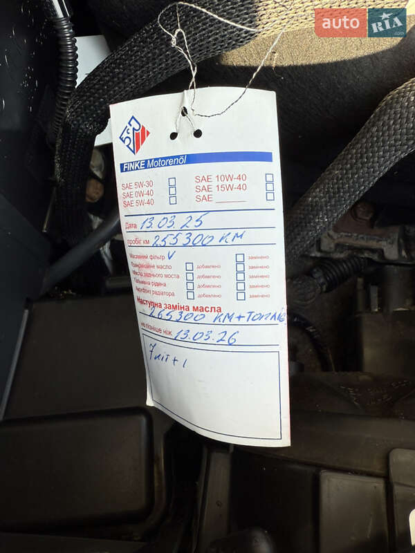 Грузовой фургон Volkswagen Transporter 2014 в Хмельницком