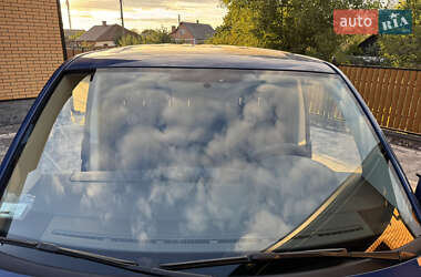 Грузовой фургон Volkswagen Transporter 2013 в 