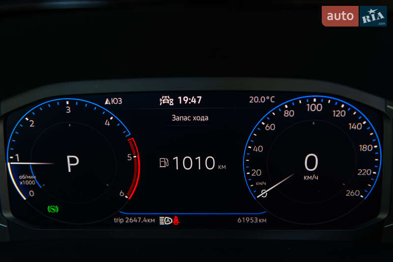 Минивэн Volkswagen Transporter 2023 в Мукачево фото 33 Минивэн Volkswagen Transporter 2023 в Мукачево