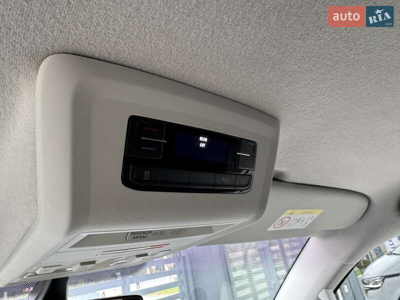 Грузовой фургон Volkswagen Transporter 2020 в Ровно