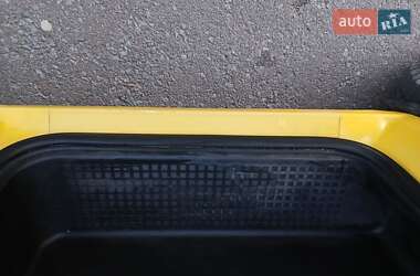 Минивэн Volkswagen Transporter 1998 в 