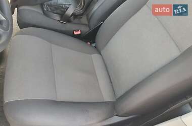 Грузовой фургон Volkswagen Transporter 2017 в 