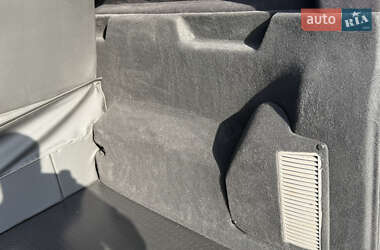 Минивэн Volkswagen Transporter 2012 в 
