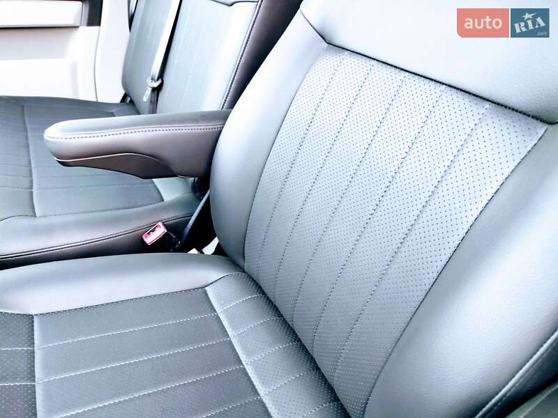 Минивэн Volkswagen Transporter 2019 в Бердичеве