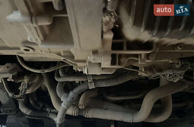 Минивэн Volkswagen Transporter 2000 в 
