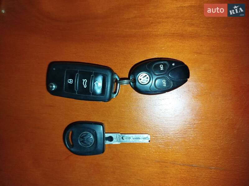 Минивэн Volkswagen Transporter 2014 в Малине фото 48 Минивэн Volkswagen Transporter 2014 в Малине