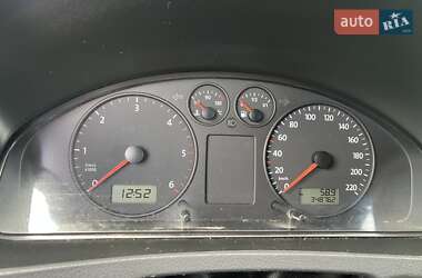 Минивэн Volkswagen Transporter 2004 в 