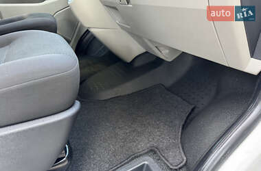 Грузовой фургон Volkswagen Transporter 2018 в 