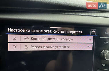 Грузовой фургон Volkswagen Transporter 2021 в 
