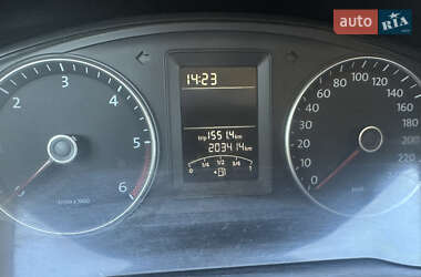 Другие грузовики Volkswagen Transporter 2011 в 