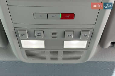 Грузовой фургон Volkswagen Transporter 2021 в 