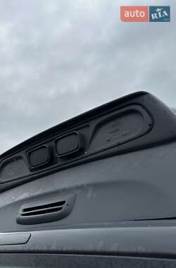 Минивэн Volkswagen Transporter 2006 в 