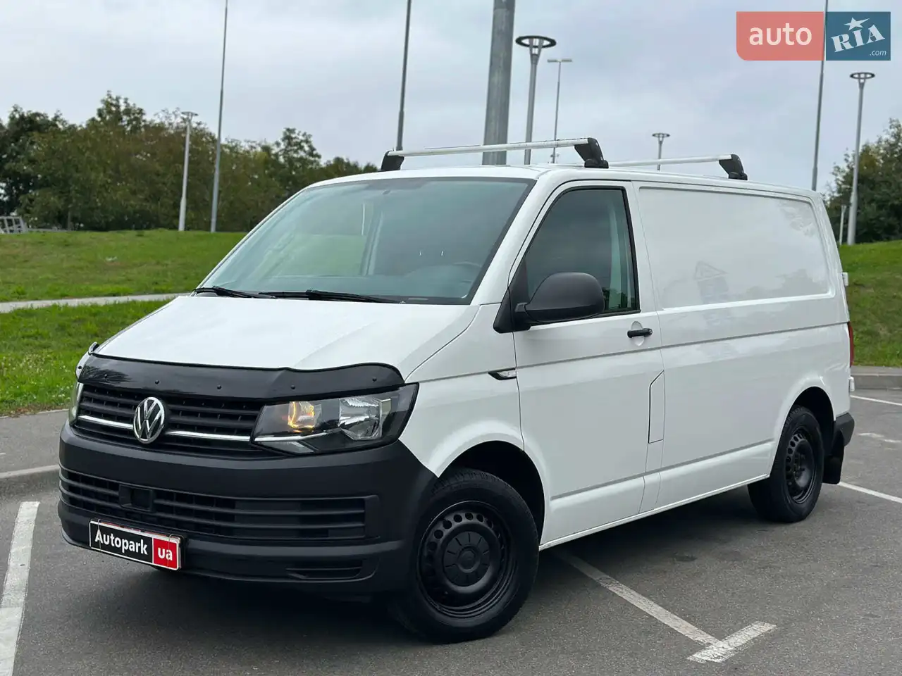 2010 Mercedes-Benz Vito - мініатюра 33