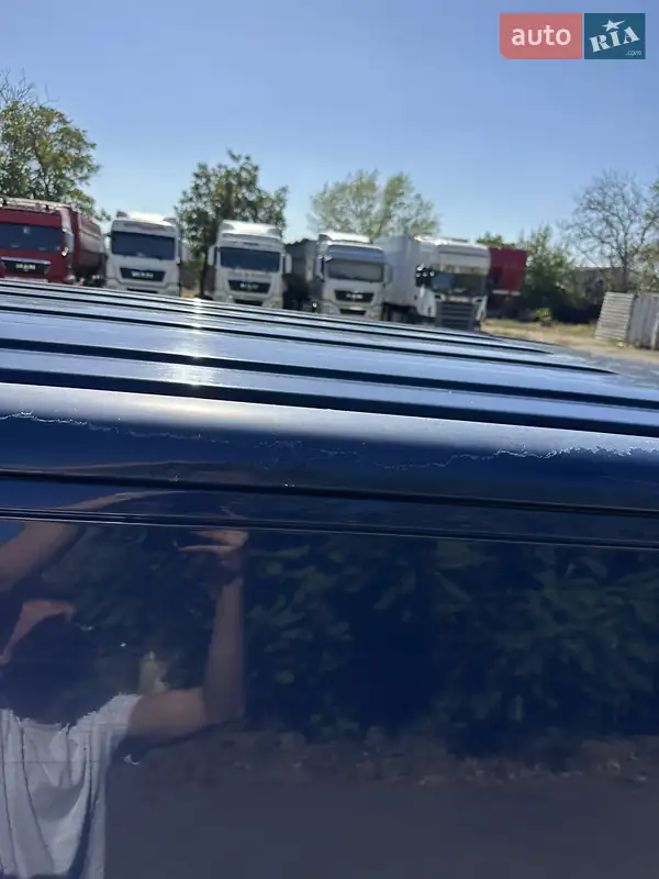 Volkswagen Transporter 2013 VIN WV1ZZZ7HZEX006292 фото оголошення 13 з 32
